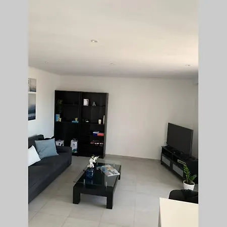 Melita Downtown Apartment Rhodes City