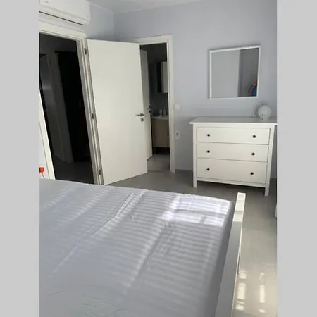 Apartment Melita Downtown *