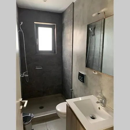 Melita Downtown Apartment *